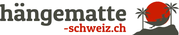La Siesta Hängematten Shop Schweiz-Logo
