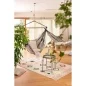 Preview: La Siesta CasaMount multi-purpose attachment for hanging chair CMG30-6