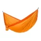 Preview: La Siesta Single travel hammock Colibri 3.0 Sunrise CLT17-22