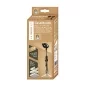 Preview: La Siesta Fixing-Set Casa Mount for hanging chairs CMG30-9