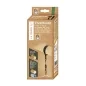 Preview: La Siesta Fixing-Set Tree Mount for hanging chairs TMG45-9